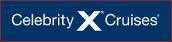Celebrity Cruises Celebrity Cruises