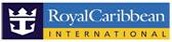 Royal Caribbean Royal Caribbean