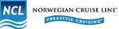 Norwegian Cruise Line Norwegian Cruise Line